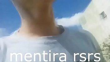 Ex-youtuber-chavoso -