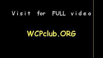 Darksome Woman Gets Screwed - hardcore, interracial, milf, big-cock, worldsex, couple-sex, black-big-tits, couple-porn, fucking-se - Video 4757677