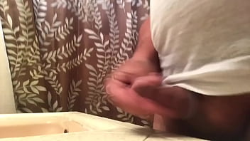 trim.B994C1D1-B9F0-4562-BCE9-933A992C501E