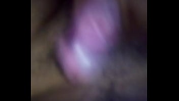 VID 20170409 004948