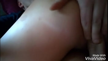 Deutsche Hure Im Wohnwagen Bei Papenburg Gefickt Und Heimlich Gefilmt