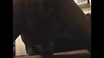 Little Male Anal Play.mp4 6cam