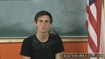 Tall Gay Male Porn Stars And Teens American We Start Out Hearing