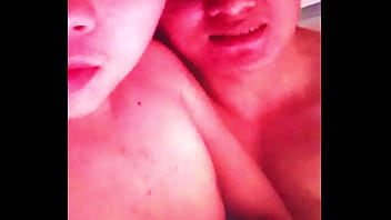 Sex, Gay, 4, Chat - Gay - 2025 - Passionate - Experience - Video 4734313