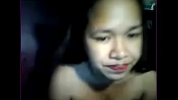 Jonalyn Jordan Fat Model Duquit