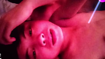 Sex, 5, Gay, Chat - Gay - 2025 - Incredible - Show - Video 4712419