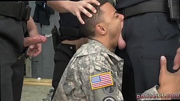 Gay Men Fucking Police Movie Xxx Stolen Valor