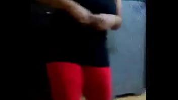 Hot Dancing Room Bd Vabi