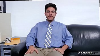 Straight Male Escort Stud Gay Cpr Stiffy Gargling And Naked Ping Pong