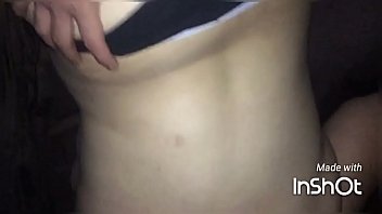 trim.130F4BCC-A51A-4DC1-89C6-A462660B63BD