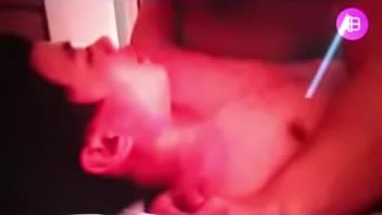 Sex, 6, Gay, Chat - Gay - 2025 - Hot - Session - Video 4734270