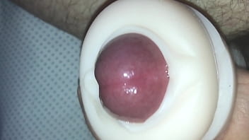 Me Vs Fleshlight Enjoy