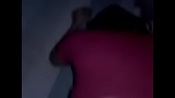 Maracaibo, Anaco - Unknown - 2025 - Steamy - Performance - Video 4606772