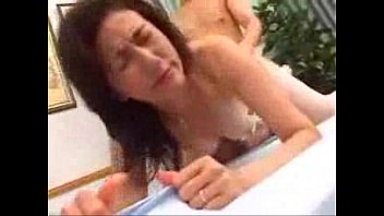 Asian Porn Movie - japanese, asians, japan - Video 6446278