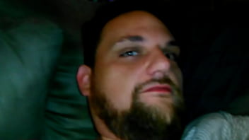 Cum, Homemade, Gay, Amat - Gay - 2025 - Hot - Show - Video 4775576