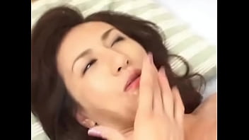 Asian Porn Movie - japanese, asians, japan - Video 6446313