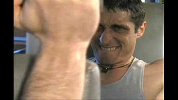 Gay, Igor - Gay - 2025 - Steamy - Session - Video 6591615