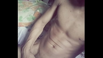 VID 20170408 154734203