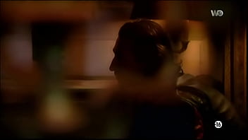 Ally Mac Tyana - Softcore, Erotic, Ally, Tyana, Mac - Unknown - 2025 - Wild - Session - Video 4775462