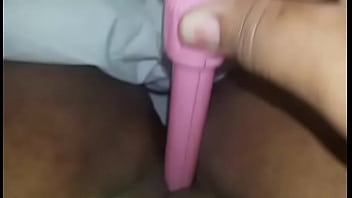 cce1ecfd-b0ad-490e-a04e-d930cb193940