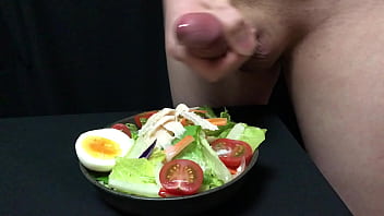 Shotachinpo - Cumshot, Masturbation, Asian, Bukkake, Japanese, Salad, Soloboy - Asian_woman - 2025 - Sexy - Session - Video 4775058