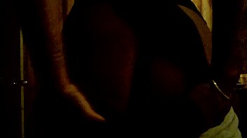 Black, Woman, Big-ass - Exotic - 2025 - Hot - Scene - Video 4712009