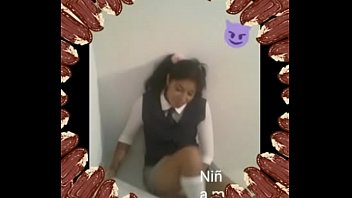 Lady, Alexa, Elechtra - Unknown - 2025 - Passionate - Experience - Video 4733098