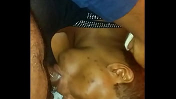 Good, Head - Unknown - 2025 - Sexy - Show - Video 4756602