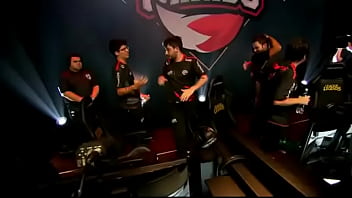 A Red Fode A Keyd Com Muita