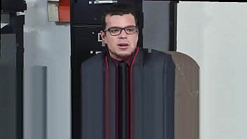 Gay Dudes Messing With Straights Free Does Naked Yoga Motivate More