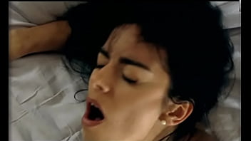 Adeline Lange - Softcore, Erotic, Lange, Adeline - Unknown - 2025 - Incredible - Show - Video 4605919