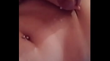 Ts Mistress Nancy Jerkoff Video With Cummshot