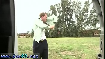 Emo Guy Seduce Straight Gay Porn And Teenage Boy Nude Xxx A Twist On