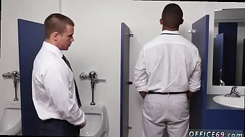 Cute Boys Having Sex With Teacher Man And Big Black Bear Gay Porn