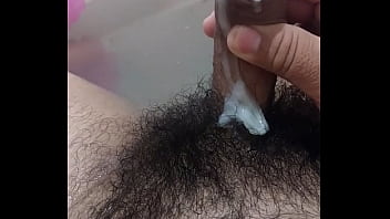 Paja, Semen, Soloboy, Lechita, Masturbandome, Chaqueta, Saco, Jalandomela - Unknown - 2025 - Steamy - Session - Video 4774891