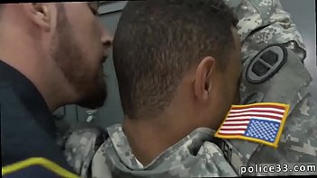 Gay Toon Bubble Porn And Teen Gays Sex Scandals First Time Stolen