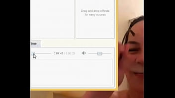 Friend, Showering, My, Janet, Grul - Unknown - 2025 - Sexy - Scene - Video 4605513