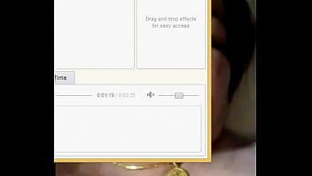 Sex, Having, Janet - Unknown - 2025 - Wild - Scene - Video 4711776