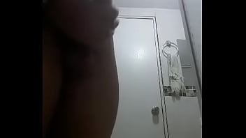 Chico Virgen Masturbandose