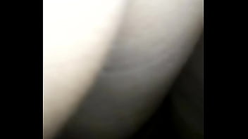 Pareja De Ica Swinger