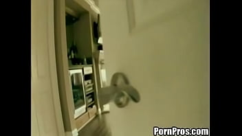 Nichole Got Hammered After Talking To Her