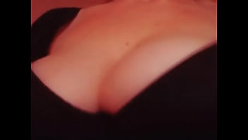 Bad, Ruska - Unknown - 2025 - Passionate - Performance - Video 4711501