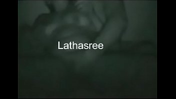 Lathasree Super Kali