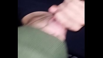 Interracial Amateurs Sucking A Black Straight Cock Amateurs Gay