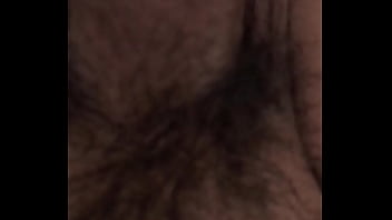 India Straight Tricked To Send Dick Video By Gay - office, gay, toilet, lund - Video 4711138