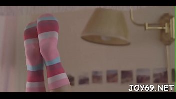 Sexy Softcore Fingering Scene - dildo, teen, babe, fingering, toy, masturbation, solo, pinkpussy, tinytits, pink-pussy, free-porn-vi - Video 4774526