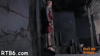 Porn, Hardcore, Free - Unknown - 2025 - Amazing - Experience - Video 4774533
