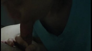 Asian Milf - Friend' Son Chris Cumming In My Mouth