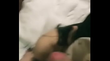 trim.7102078C-5A30-4C6C-858F-F2F21F49B2D4