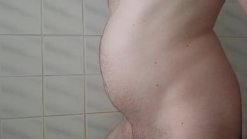Water, 5, Belly, Fill, Enema, Strech, Five, Bulge, Mega, Stomach, Colon, Liters - Unknown - 2025 - Intense - Session - Video 4755689